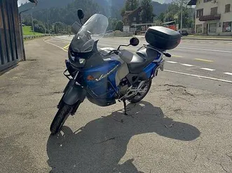 honda-xl-1000-v-varadero-canton-lucerne