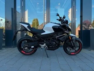 cfmoto-450-nk-finanzierung-moglich