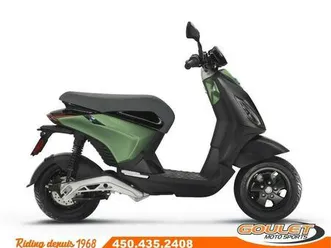 2023-piaggio-one-active-100-electrique-forest-mix