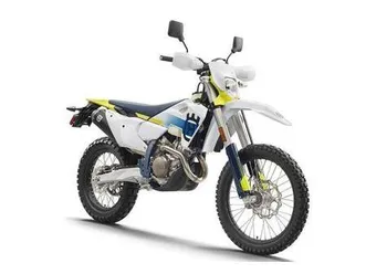 2024-husqvarna-fe-501-s