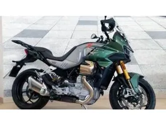 v100-mandello-s-2022-24