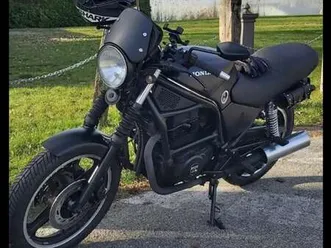 honda-cb-450-honda-cb-450-s-nero