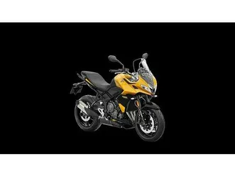 occasion-triumph-tiger-800