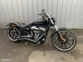 harley-davidson-breakout-fxbrs-114