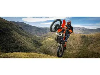 ktm 300 exc