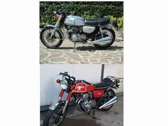 honda-cb-350-vendo-2-honda-350-cb-four-argento