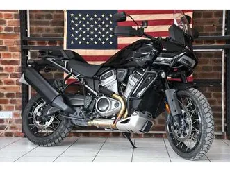 harley-davidson-adventure-touring-ra1250s-pan-america-1250-special