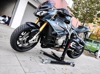 bmw-s1000r-sc-project-top-zustand-mit-zul-premium-sound