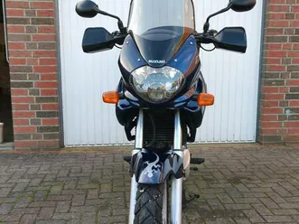 suzuki-xf650-freewind