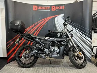 zontes-zt125-g1-125-cc-comes-with-new-mot-and-warranty-125-cc