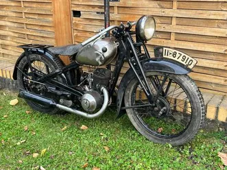 dkw-sb200-von-1935-vorkrieg-hasag-scheunenfund-oldtimer