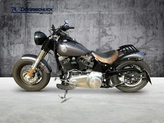 harley-davidson-softail-slim-5hd1-penzl-200er-umbau