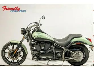 2023-kawasaki-vulcan-900-custom