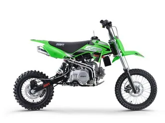 2022-ssr-motorsports-sr125-auto