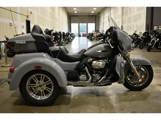 2024-harley-davidson-tri-glide-ultra