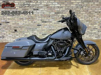 2022-harley-davidson-street-glide-r-st