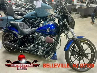 2015-harley-davidson-softail-fxsb-breakout