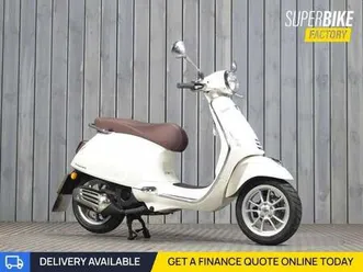 2021-71-piaggio-vespa-primavera-125