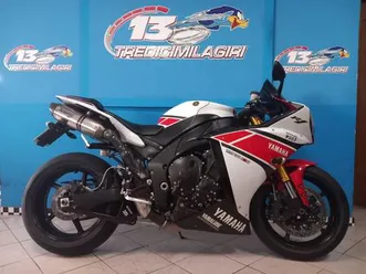 vendo-yamaha-yzf-r1-2012-14-usata-a-mede-codice-9565123-moto-it