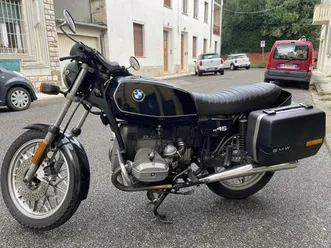 vendo-bmw-r45-d'epoca-a-prato-codice-9565054-moto-it