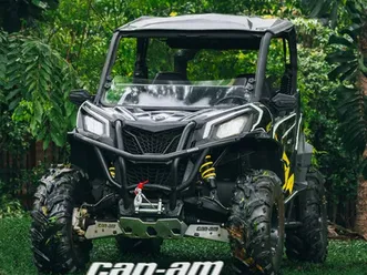 can-am-maverick-trail-dps-2018