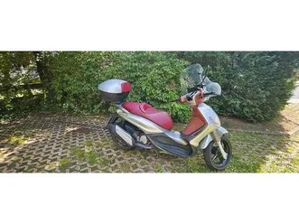 piaggio-vespa-beverly-350-sport-tuning