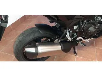 honda-nt-1100-urban-nero