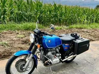 bmw-r80-7-in-zeer-mooie-originele-staat