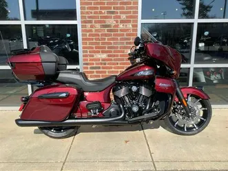 2024-indian-motorcycle-roadmaster-r-dark-horse-r-with-powerband-audio-package