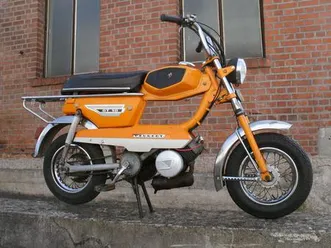 peugeot-gt-10-variateur-moped-oldtimer-sammlerstuck-kein-103-104