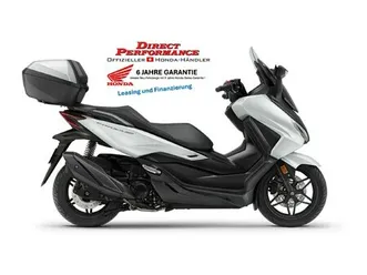 nss 350 smart top box