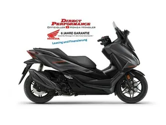 nss 350 special edition