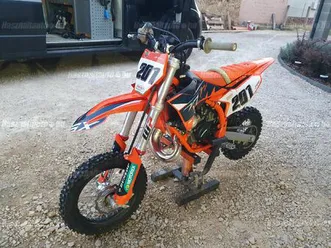 ktm-50-sx
