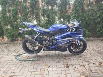 yamaha-yzf-r6-r