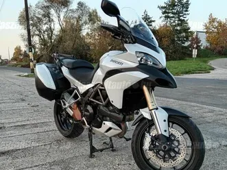ducati-multistrada-1200