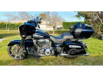 roadmaster-limited-116