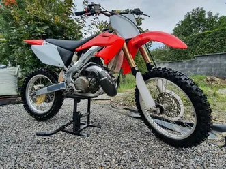 honda-2005-honda-cr-250r-vollstaendig-modifiziert