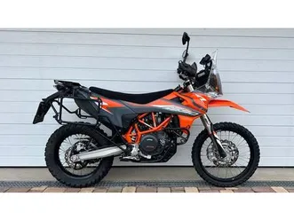 ktm-690-enduro-r-mit-rade-garage-und-vielen-extras
