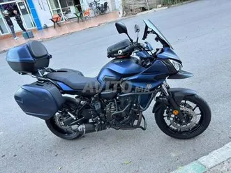 yamaha-mt-07-tracer-700