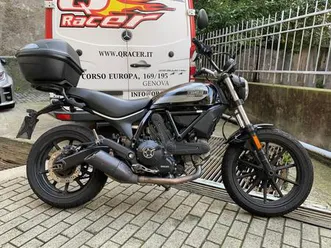 vendo-ducati-scrambler-400-sixty-2-2016-21-usata-a-genova-codice-9565969-moto-it