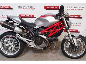 ducati-monster-1100-2009