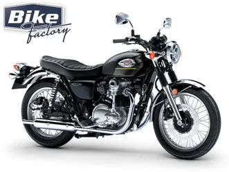 moto-neuve-kawasaki-w800