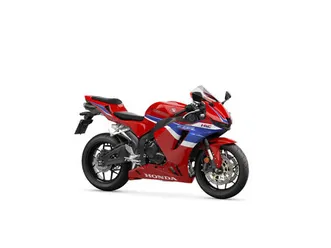 cbr 600 rr