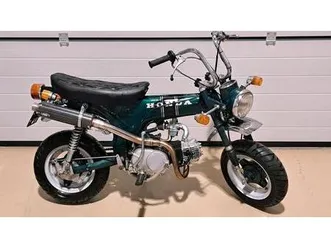 honda-dax-st-70-1977-tuv-neu-110-ccm-retro-kult