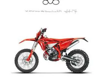 betamotor rr 200 x-pro my 26