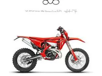 betamotor rr 250 x-pro my26