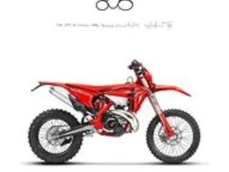 betamotor rr 300 x-pro my 26