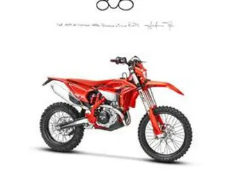 betamotor rr 350 x-pro my 26 4t