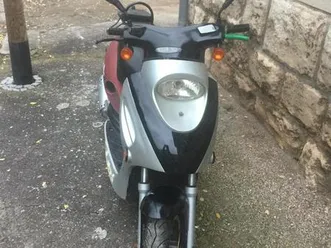 flex-tech-hurricane-4-takt