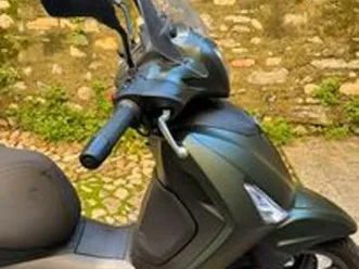 beverly-400s-hpe-6000km